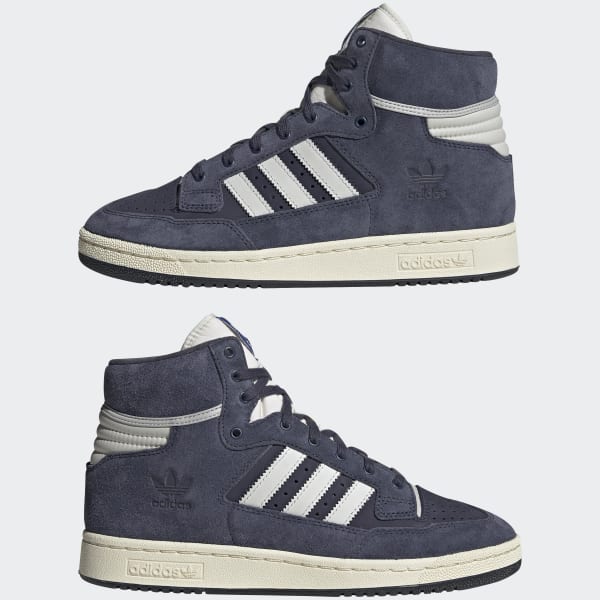 Adidas hot sale zapatillas 85