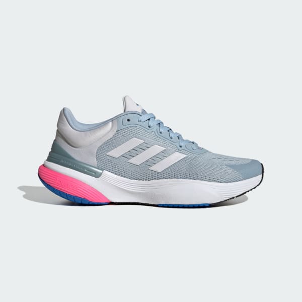 Adidas f3399 deals