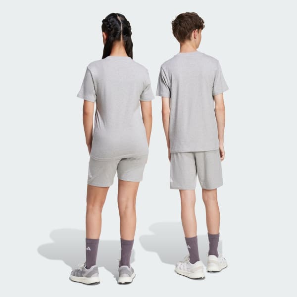 Plomo Shorts Essentials Kids