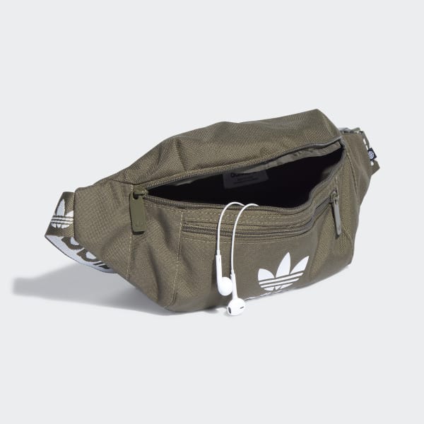 Gron Adicolor Classic Waist Bag