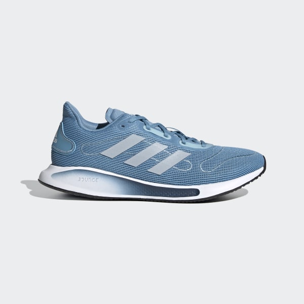 tênis adidas galaxar run prime