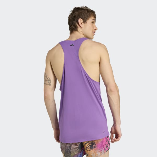 adidas_X_Jeremy_Scott_Tank_Top