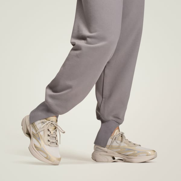 bézová Boty adidas by Stella McCartney Sportswear 2000 