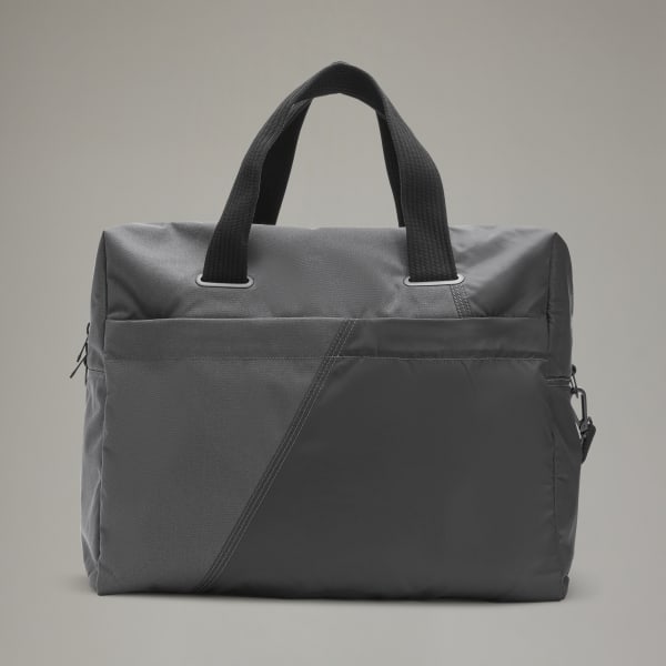 Cinzento Mala Y-3