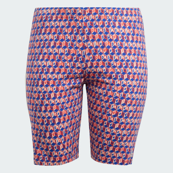 Plus size adidas cycling shorts outlet