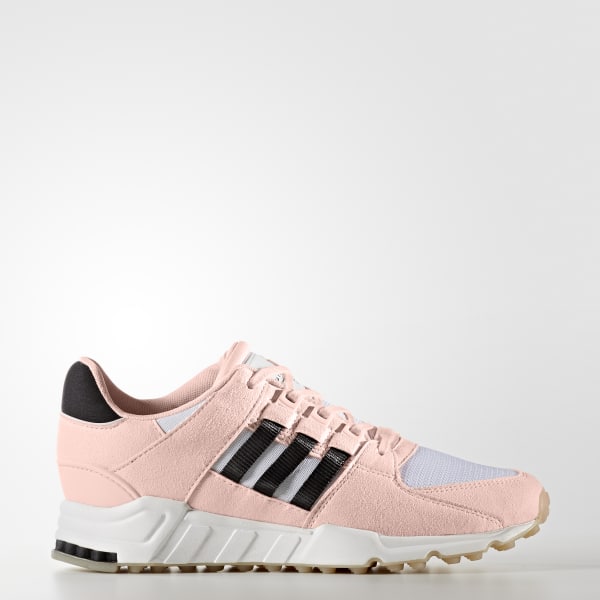 adidas eqt support rf rosas adidas eqt support rf rosas