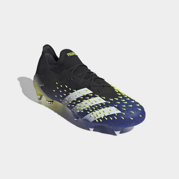 adidas freak