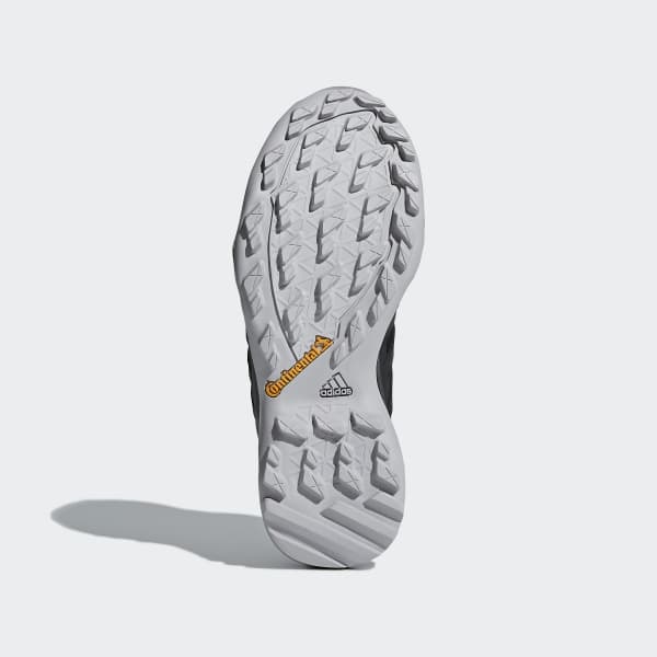 adidas cm7503