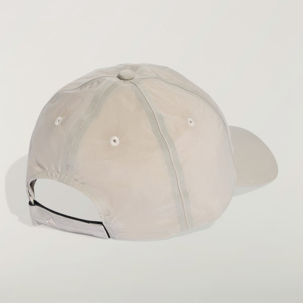 Beige Berretto adidas x Entire Studios