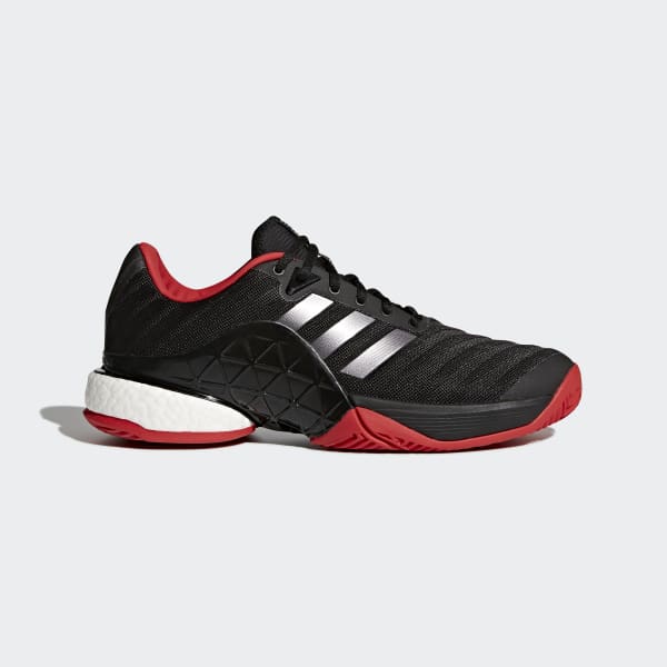 adidas track shoes
