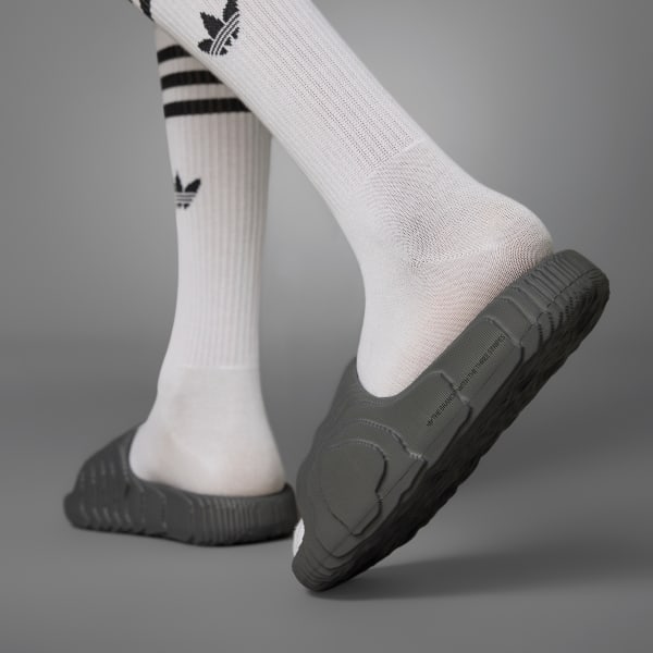 Gra Adilette 22 sandaler