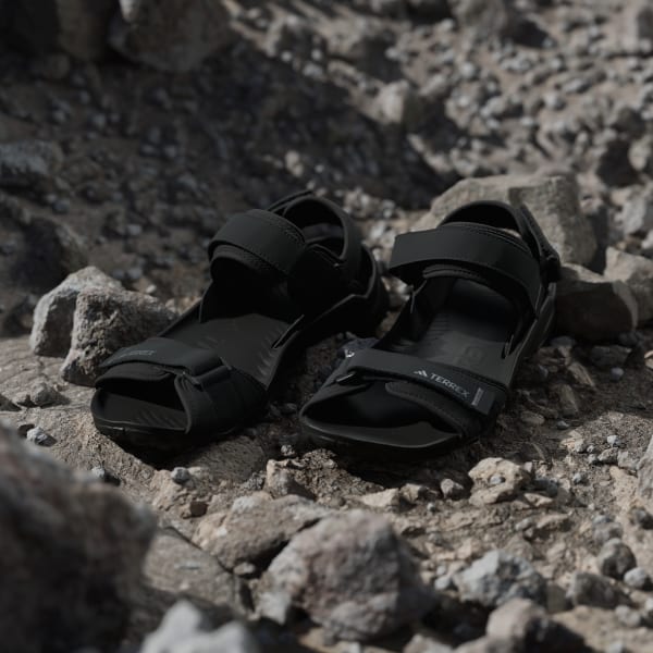 Adidas Terrex Hydroterra Sandals HOW TO BUY