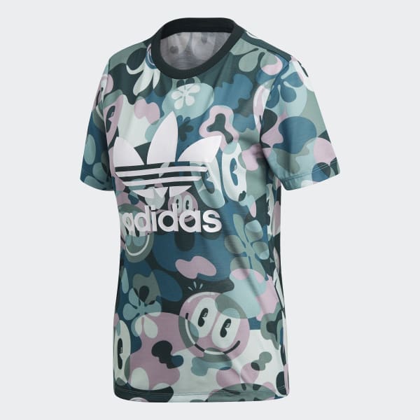 dv2672 adidas