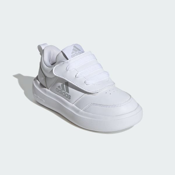 White Park ST Shoes Kids