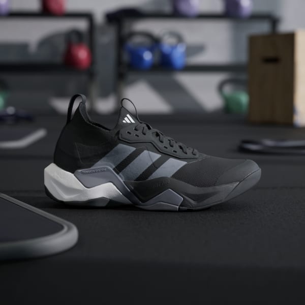 Sneakers for hiit workout shop