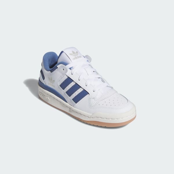 adidas forum 24 low