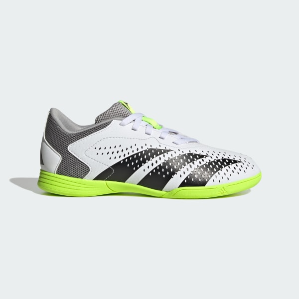 Guayos futbol sala adidas 2025