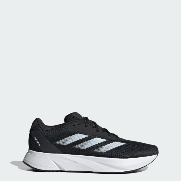 adidas Everyset versatile training shoes Black adidas Philippines