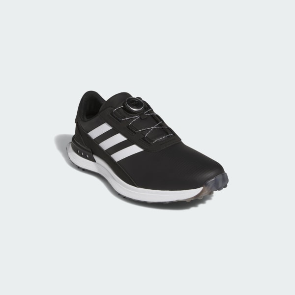 Adidas 2. golf shoes hotsell