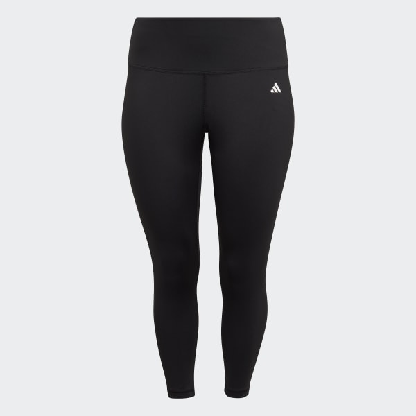 Legging adidas sales grande taille