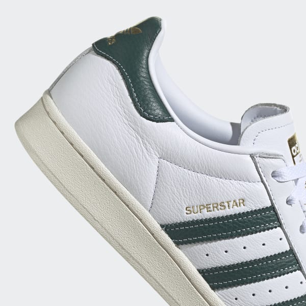 Tenis Superstar
