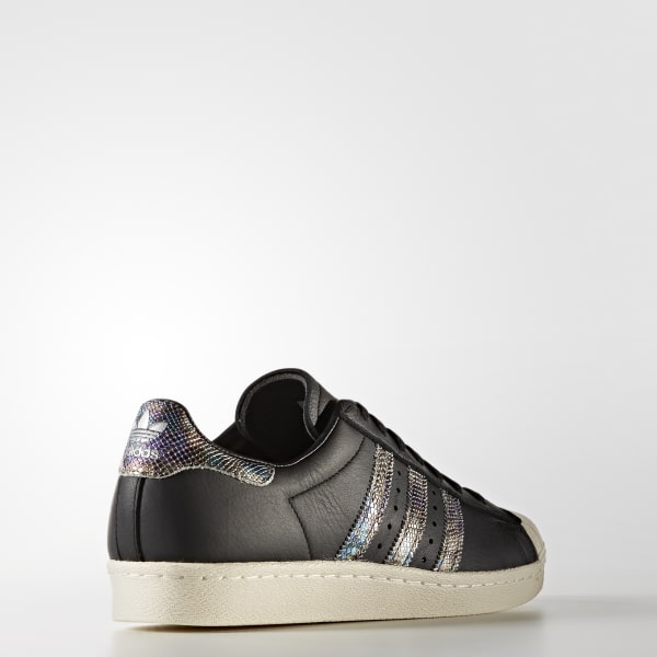 nike per sacai blazer