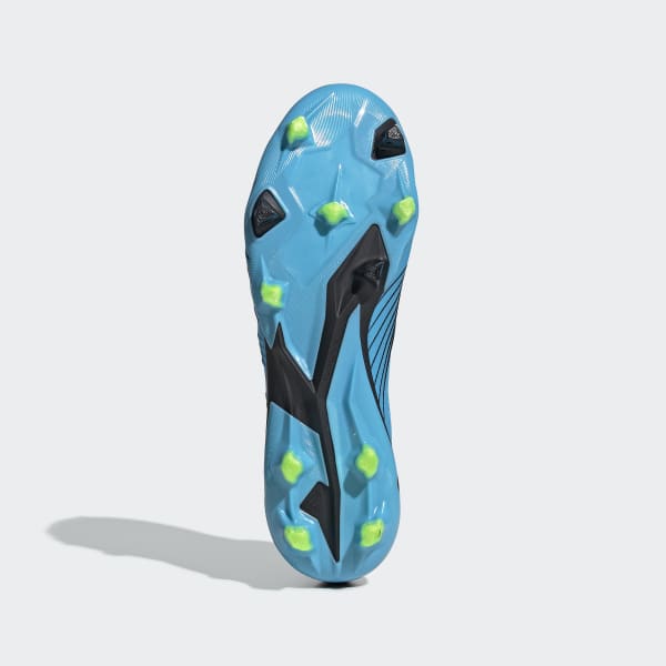 Adidas f35606 sale