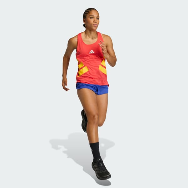 Merah Singlet All-Time Classics