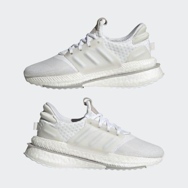 Adidas discount womens x_plr