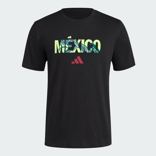Adidas us jobs mexico clearance