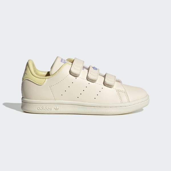 bézová Boty Stan Smith