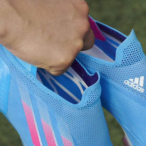 Carbitex adidas on sale