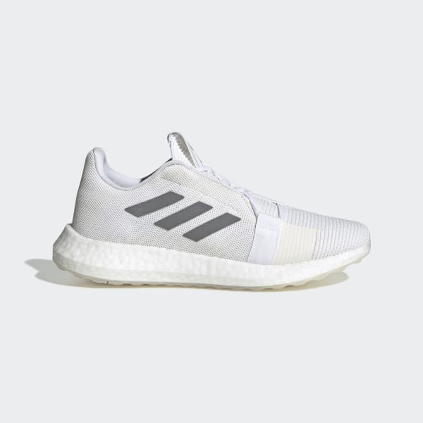 shoes that recently came out