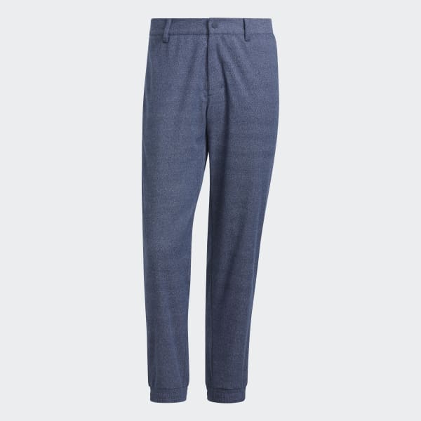 Azul Pantalón Go-To Fall Weight