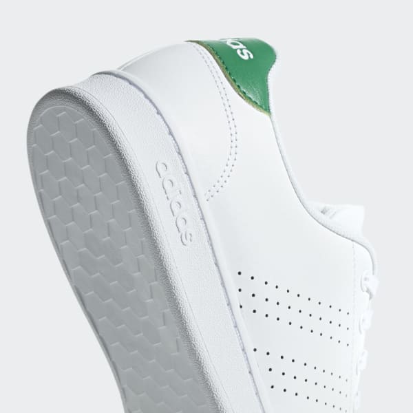 Adidas advantage f36424 new arrivals