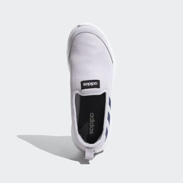 adidas BREEZEWALK SHOES - Pink | adidas India