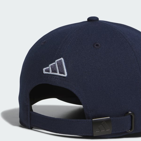 Mau-xanh-da-troi Mũ Chip Driver