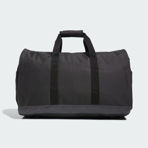 Szary Torba Garment Duffel