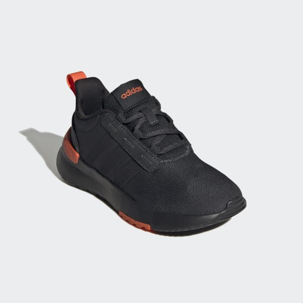 Racer TR21 Lifestyle Running Lace Schuh