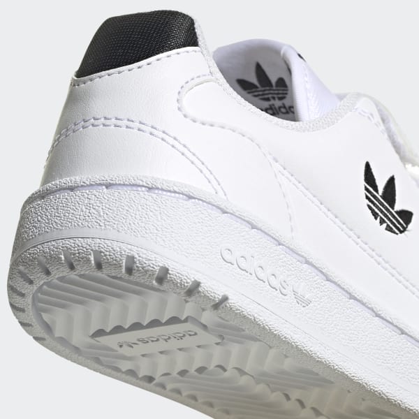 Adidas colombia 90 best sale