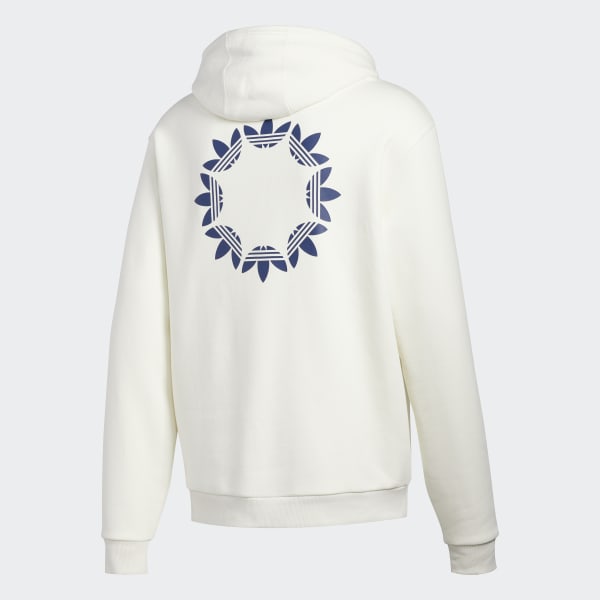adidas pinwheel sweatshirt