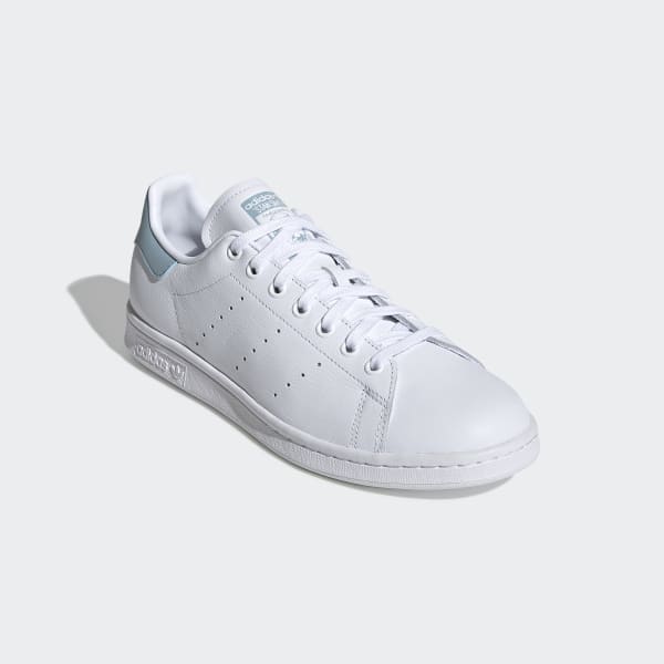 adidas Tenis Stan Smith - Blanco | adidas Mexico