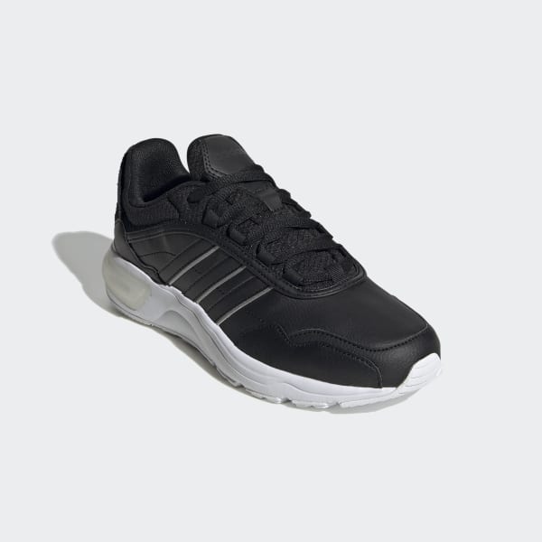 adidas Tenis 90s Runner - Negro | adidas Colombia