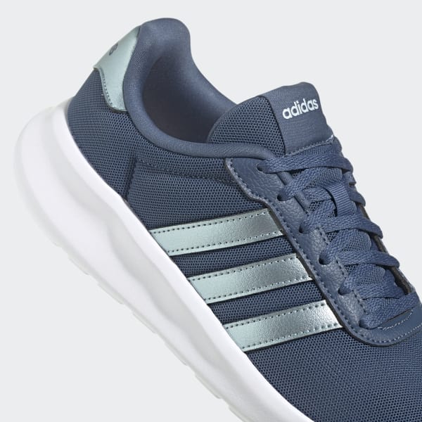 T nis Lite Racer 3.0