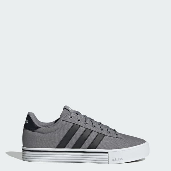 Gris Tenis Daily 4.0