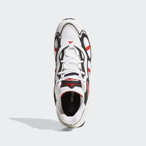 Adidas boost continental supernova discount
