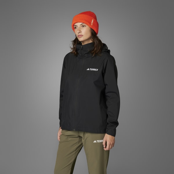 Kurtka_przeciwdeszczowa_Multi_