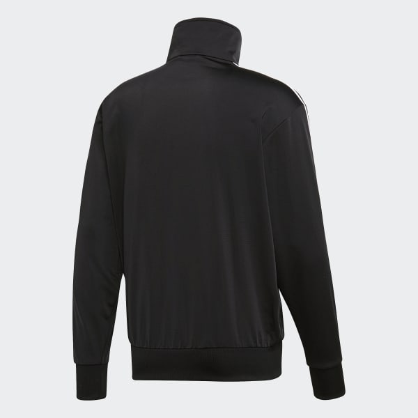 firebird track top