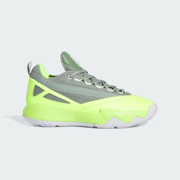 Adidas dame deals 2 oferta