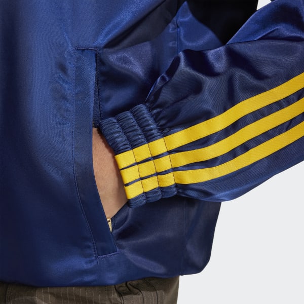 adidas ウィンドブレーカー 青 H12202 2021年モデル 楽天市場】【価格見直し】【2025/07/29】adidas / アディダス